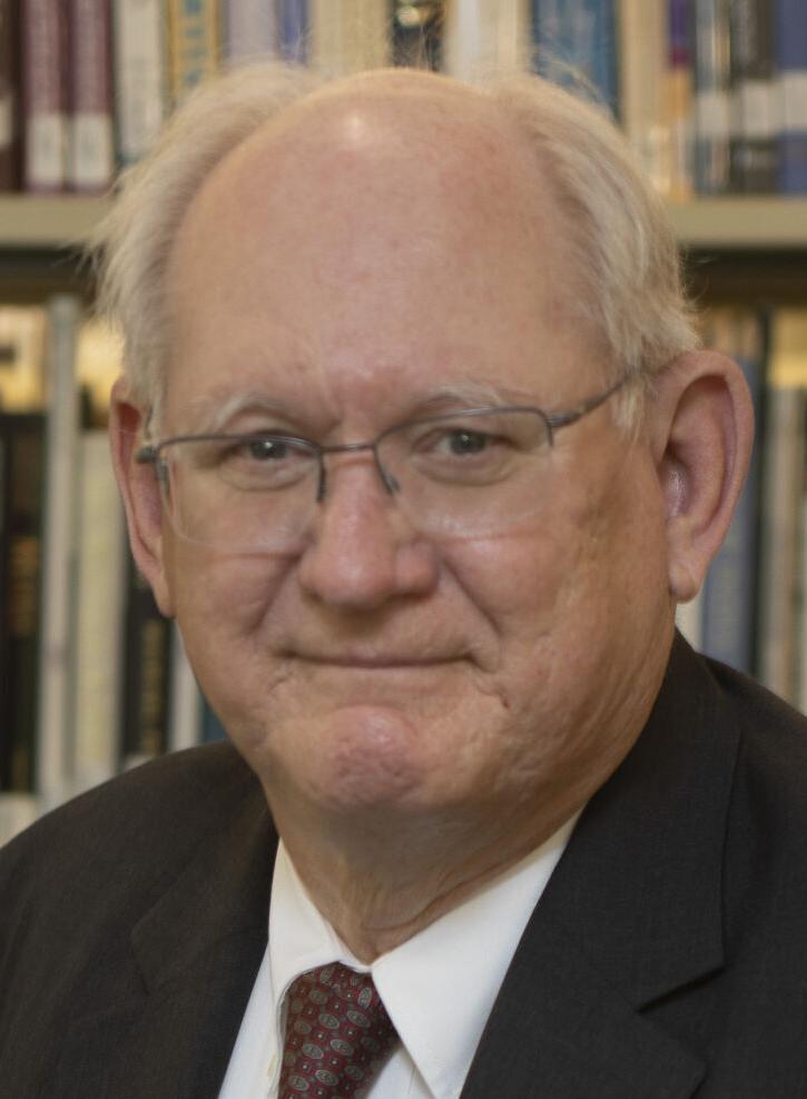 Michael A. Powell